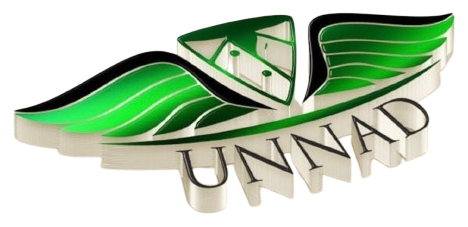 UNNAD